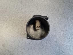 Debitmetru de aer PEUGEOT 407 2005