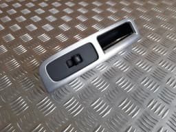 Buton de ridicare a sticlei VOLVO S40 2007