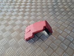 Unitatea de control a bateriei CITROEN BERLINGO 2014