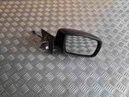 Oglindă exterioară, dreapta DODGE JOURNEY 2008