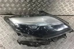 Piese auto RENAULT LAGUNA 2011