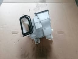 Încălzitor interior (sobă) MAZDA 6 2007