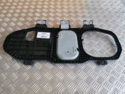 Unitate de amplificare a antenei MERCEDES BENZ ML320 2005 BLACK