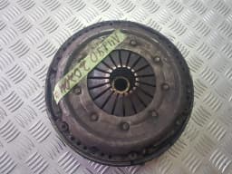 Kit ambreiaj AUDI A4 2004
