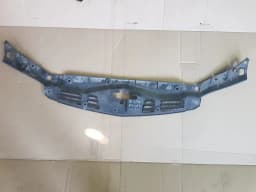 Capacul superior al radiatorului HONDA ACCORD 2007 YR565P