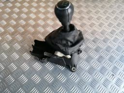 Piese auto OPEL MERIVA 2005
