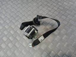 Centura de siguranță față dreapta VW GOLF 6 2011