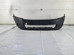 Bara de protecție față CITROEN BERLINGO 2014