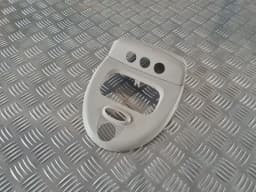 Plafon din plastic trim CITROEN C8 2005