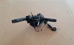 Schimbătorul de subvirare OPEL ASTRA J 2013