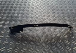 Suport pentru bara de protecție spate OPEL INSIGNIA 2016