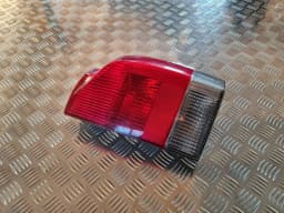 Lampa dreapta spate VOLVO V70 2002 ASHGOLD