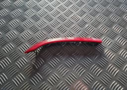 Reflector spate OPEL INSIGNIA 2016