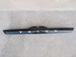 Piese auto VOLVO V60 2012