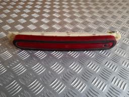 Semnal de oprire MAZDA 6 2008