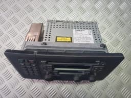 Unitate CD/DVD/Navigație VOLVO V70 1997