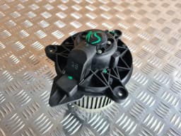 Ventilator interior CHRYSLER SEBRING 2006