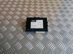 Unitate de control Keyless GO LEXUS IS250 2007