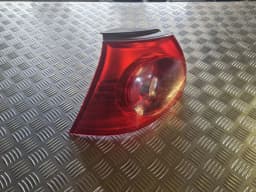 Lampa stânga spate VW GOLF 5 2004