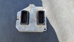Piese auto OPEL ZAFIRA 2004