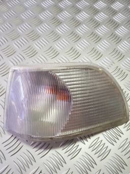 Piese auto VOLVO V70 1997