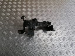 Suportul carcasei filtrului de aer CITROEN C-CROSSER 2009