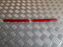 Reflector spate MAZDA 6 2008