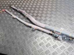 Airbag de plafon, dreapta MAZDA 6 2007