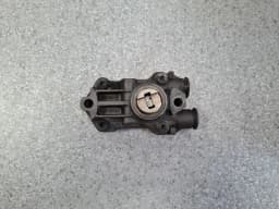 Pompă de vid JEEP GRAND CHEROKEE 2004