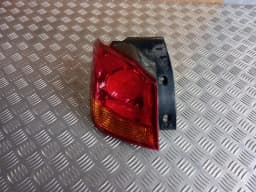 Piese auto MITSUBISHI ASX 2011