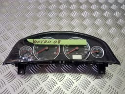 Vitezometru OPEL VECTRA C 2008