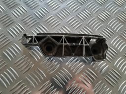Suport pentru bara de protecție spate TOYOTA COROLLA VERSO 2003