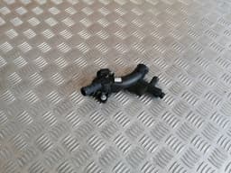 Carcasa termostatului OPEL ASTRA J 2012