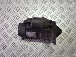 Starter TOYOTA AVENSIS 2004