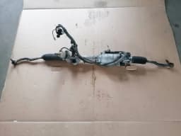 Mecanismul de direcție MAZDA 6 2007