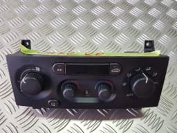Piese auto JEEP GRAND CHEROKEE 2004