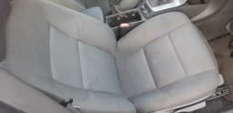 Piese auto pentru VOLVO S40 2004 Black