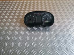 Vitezometru VW POLO 2008