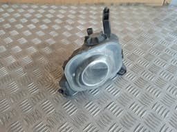 Far de ceață față dreapta OPEL CORSA 2007