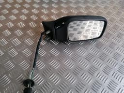 Oglindă exterioară, dreapta VOLVO 850 1995