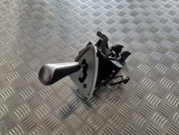 Comutator de viteză CITROEN C8 2005