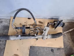 Piese auto OPEL VECTRA C 2008