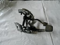 Bloc pedală OPEL VECTRA C 2006