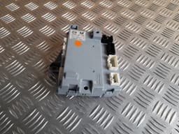 Unitate de control confort MAZDA 6 2008