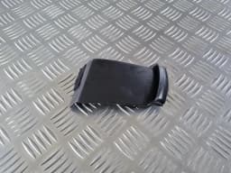Capac din plastic pentru spătarul scaunului din spate VOLVO XC 60 2009