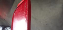 Piese auto KIA CEED 2013