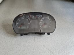 Vitezometru VW POLO 2005