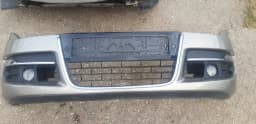 Piese auto RENAULT LAGUNA 2011