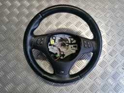 Volan BMW 330D E91 2008 TOURING
