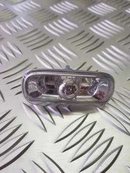 Repetitor AUDI A4 2005